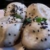 小籠包 竺 小籠包 竺