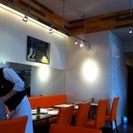 ビストロ ダイア - 