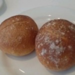 イタリアーノ イワイ - 