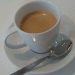 イタリアーノ イワイ - 