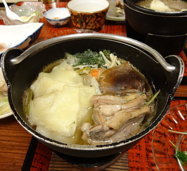 民宿とおの 遠野 旅館 食べログ 民宿とおの 遠野 旅館 食べログ