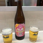 ぎょうざ 湖月 - 