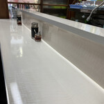 ぎょうざ 湖月 - 