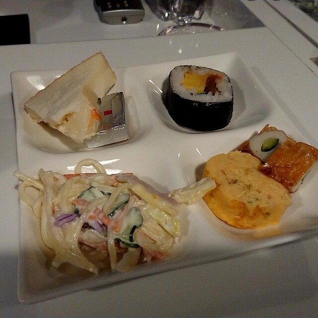 バー ラッシュ（Bar LUSH） - 旭川（バー）の写真