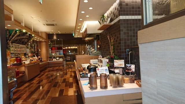 JRINN 旭川（ジェーアールイン） - 旭川（その他）の写真