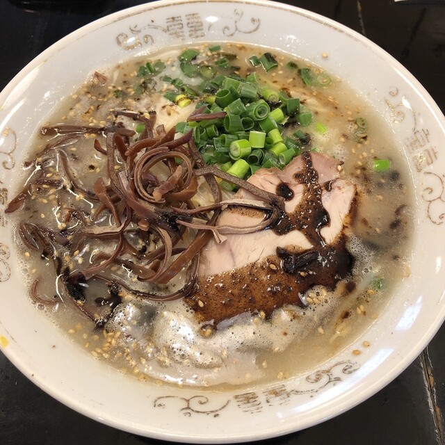 一藤 イチフジ 青森 ラーメン 食べログ 一藤 イチフジ 青森 ラーメン 食べログ