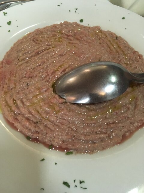 Trattoria Carmen マルペンサ空港周辺 イタリアン 食べログ Trattoria Carmen マルペンサ空港周辺 イタリアン 食べログ