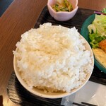 食堂居酒屋 どいちゃん - 