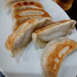 中華料理 福 - 