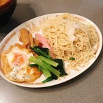 桂花飯店 - 