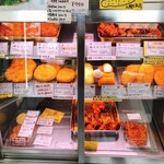 高橋肉店 - 