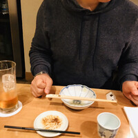 とり田 博多本店 - 