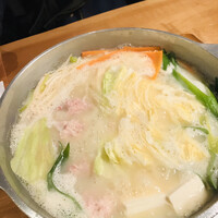 とり田 博多本店 - 