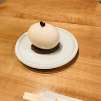 とり田 博多本店 - 