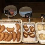 ステーキハンバーグ＆サラダバー けん - 