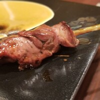 名古屋コーチン 堀江 - 