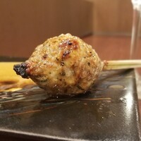 名古屋コーチン 堀江 - 