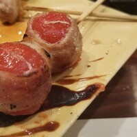 名古屋コーチン 堀江 - 