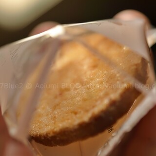 グランリヴィエール箱根_1