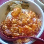 めだかタンタン - 