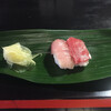 魚がし寿司