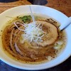 手打ちラーメン創房 舌笑家