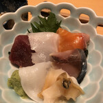 Sushitatsu - 