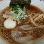 RAMEN LAB REN - 