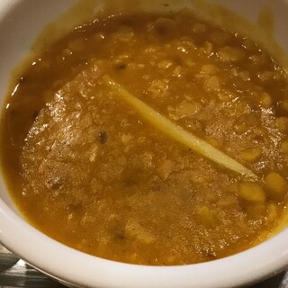 柏タカシマヤ内でおすすめのグルメ情報をご紹介 食べログ 柏タカシマヤ内でおすすめのグルメ情報をご紹介 食べログ