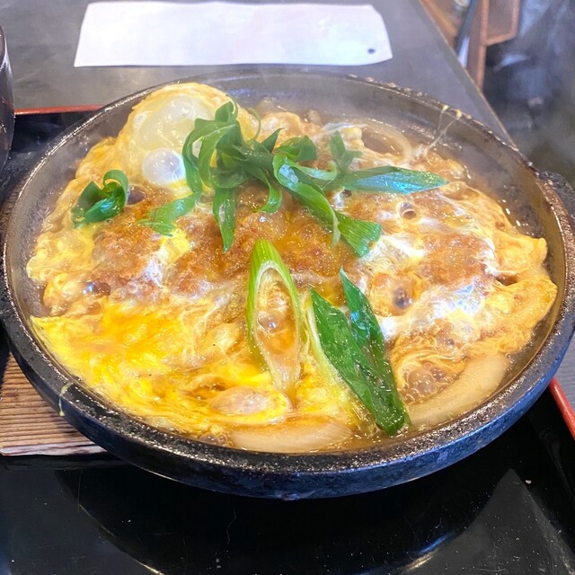 讃岐家めんどん 武庫之荘 そば うどん 麺類 その他 食べログ 讃岐家めんどん 武庫之荘 そば うどん 麺類 その他 食べログ