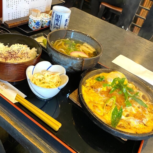 讃岐家めんどん 武庫之荘 そば うどん 麺類 その他 食べログ 讃岐家めんどん 武庫之荘 そば うどん 麺類 その他 食べログ