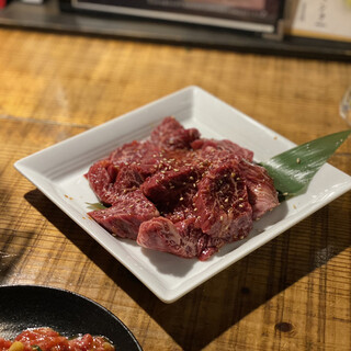 滋賀で人気の焼肉 ランキングtop 食べログ 滋賀で人気の焼肉 ランキングtop 食べログ
