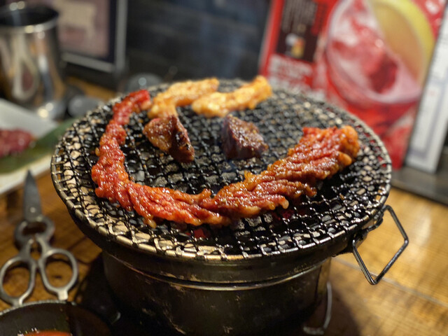 慶州 南草津店 ケイシュウ 南草津 焼肉 食べログ 慶州 南草津店 ケイシュウ 南草津 焼肉 食べログ