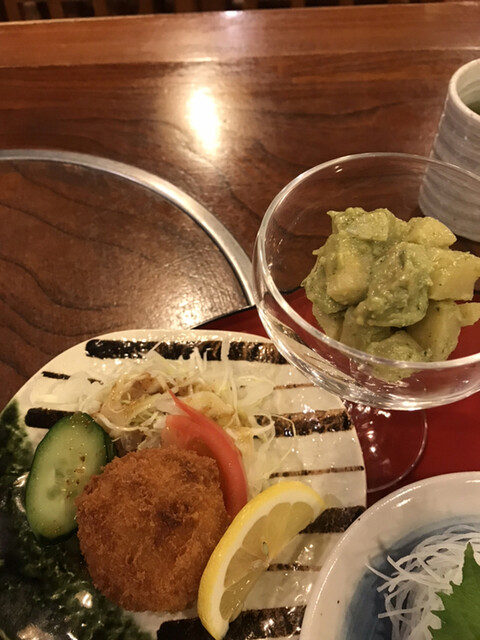うえだ 別館 本八幡 しゃぶしゃぶ 食べログ うえだ 別館 本八幡 しゃぶしゃぶ 食べログ