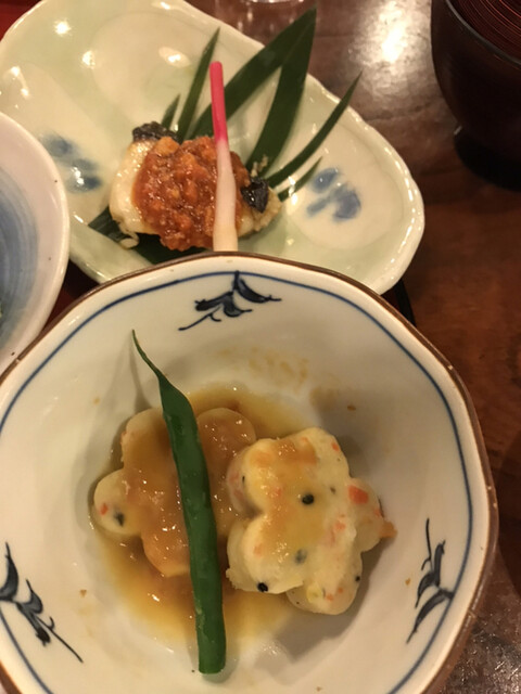 うえだ 別館 本八幡 しゃぶしゃぶ 食べログ うえだ 別館 本八幡 しゃぶしゃぶ 食べログ