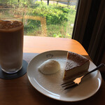 エンゾ コーヒー - 