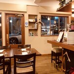 L'OSTERiA - 