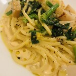 L'OSTERiA - 