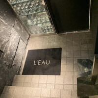 L'EAU - 