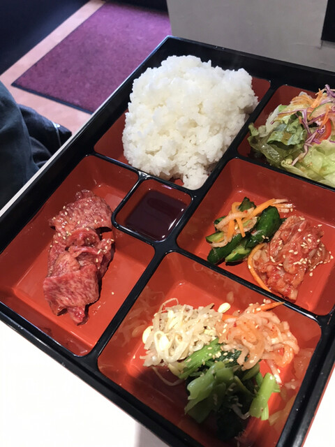黒毛和牛焼肉 金町苑 金町 焼肉 ネット予約可 食べログ 黒毛和牛焼肉 金町苑 金町 焼肉 ネット予約可 食べログ