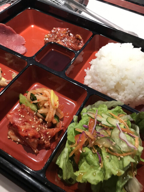 黒毛和牛焼肉 金町苑 金町 焼肉 ネット予約可 食べログ 黒毛和牛焼肉 金町苑 金町 焼肉 ネット予約可 食べログ