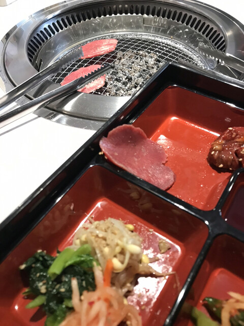 黒毛和牛焼肉 金町苑 金町 焼肉 ネット予約可 食べログ 黒毛和牛焼肉 金町苑 金町 焼肉 ネット予約可 食べログ