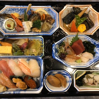 家族 子供と 札幌市西区でおすすめのグルメ情報をご紹介 食べログ 家族 子供と 札幌市西区でおすすめのグルメ情報をご紹介 食べログ