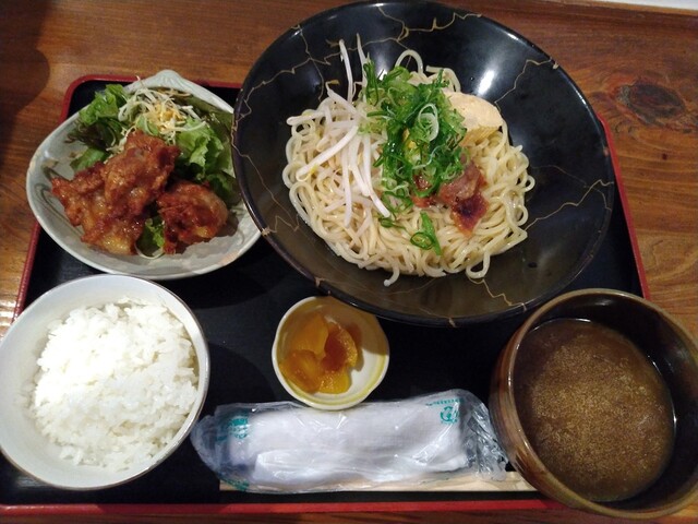食彩味処 おおにし 阿波富田 割烹 小料理 食べログ 食彩味処 おおにし 阿波富田 割烹 小料理 食べログ