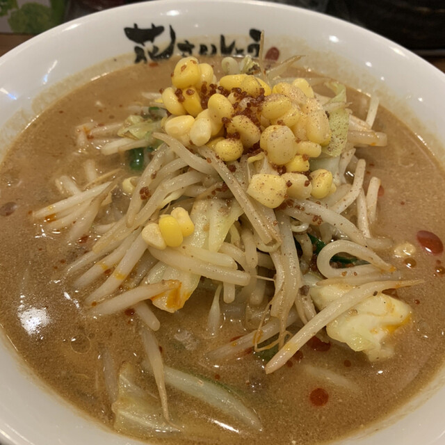 花さんしょう 狭山店 狭山市 ラーメン 食べログ 花さんしょう 狭山店 狭山市 ラーメン 食べログ