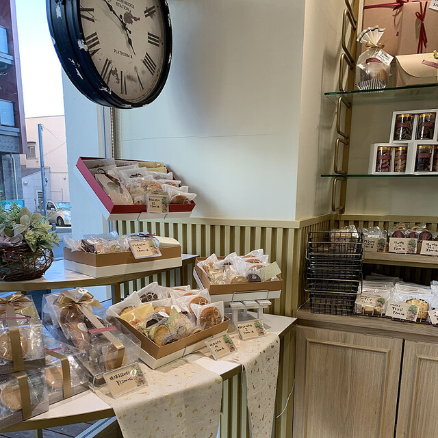 パティスリー グランウール Patisserie Grande Heure 市が尾 ケーキ 食べログ パティスリー グランウール Patisserie Grande Heure 市が尾 ケーキ 食べログ