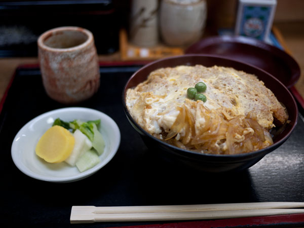 魚松 name=