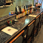 やきとり雷鳥 - 