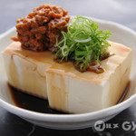 やきとり雷鳥 - 