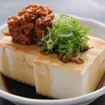 やきとり雷鳥 - 